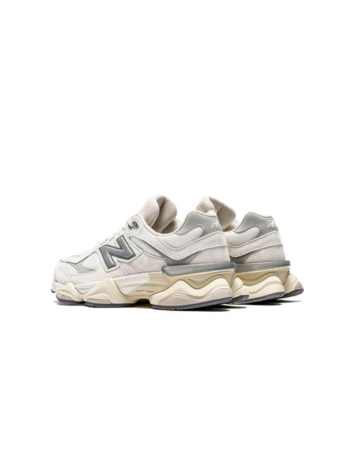 9060 NEW BALANCE | U9060ECA